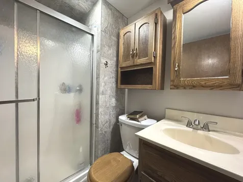 1496 West Lotus Lane Kankakee IL 60901