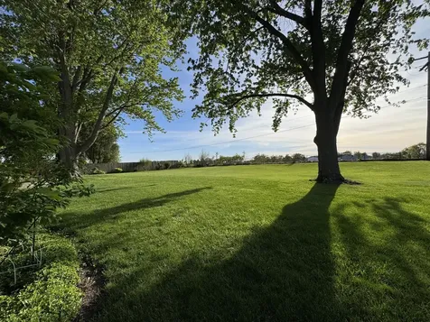 1496 West Lotus Lane Kankakee IL 60901