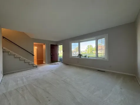 1496 West Lotus Lane Kankakee IL 60901