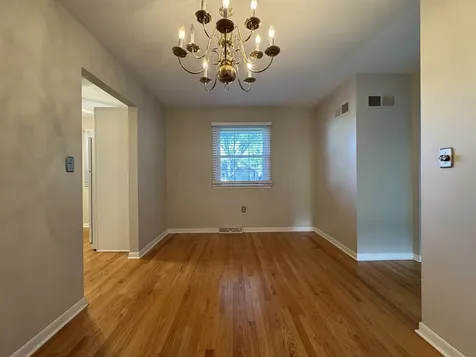 1496 West Lotus Lane Kankakee IL 60901