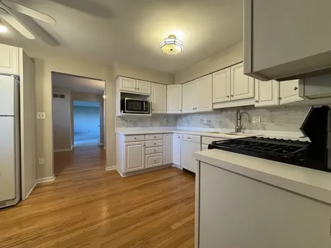 1496 West Lotus Lane Kankakee IL 60901