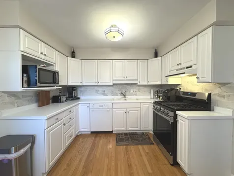 1496 West Lotus Lane Kankakee IL 60901