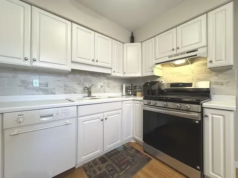1496 West Lotus Lane Kankakee IL 60901