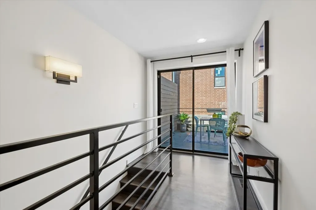 2150 West North Avenue Chicago IL 60647