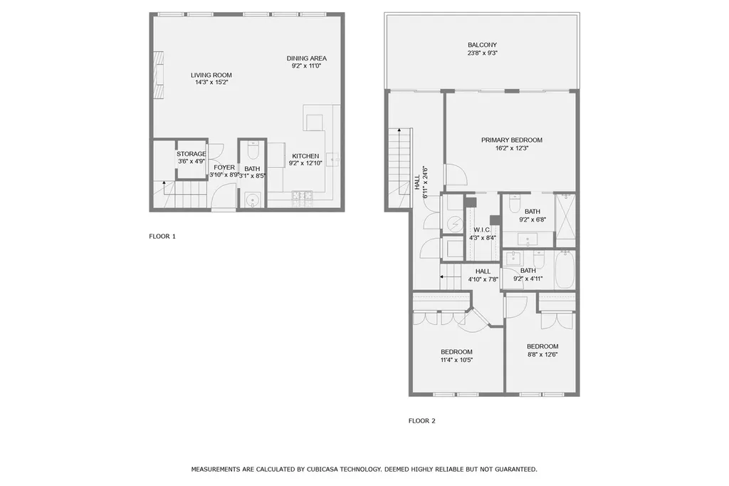 2150 West North Avenue Chicago IL 60647