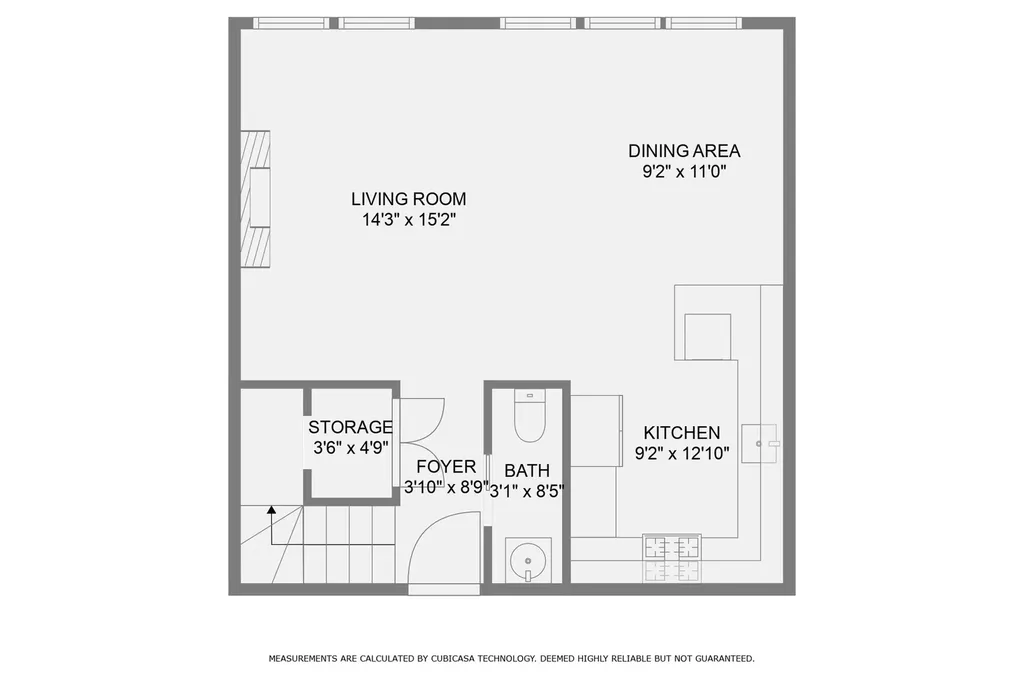2150 West North Avenue Chicago IL 60647