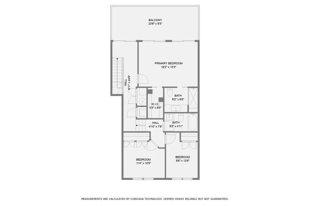 2150 West North Avenue Chicago IL 60647