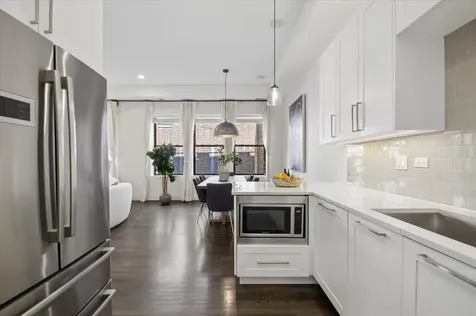 2150 West North Avenue Chicago IL 60647