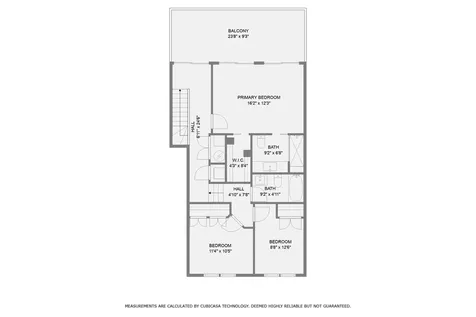 2150 West North Avenue Chicago IL 60647