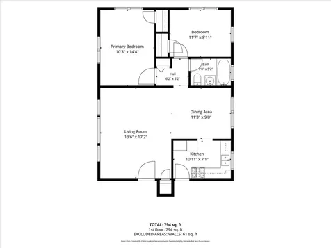 12 North Home Avenue Park Ridge IL 60068