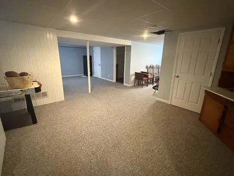 10349 East Branch Road Rochelle IL 61068