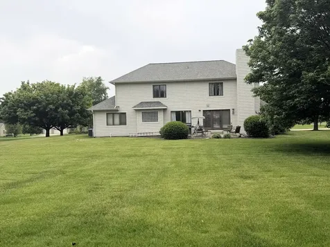 10349 East Branch Road Rochelle IL 61068