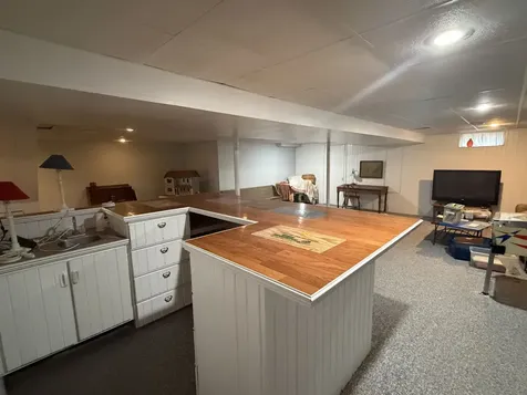 10349 East Branch Road Rochelle IL 61068