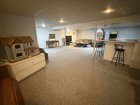10349 East Branch Road Rochelle IL 61068