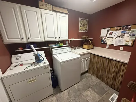 10349 East Branch Road Rochelle IL 61068