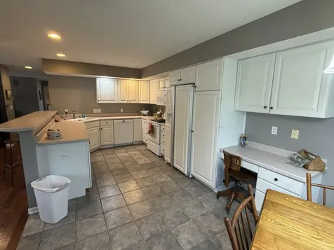 10349 East Branch Road Rochelle IL 61068