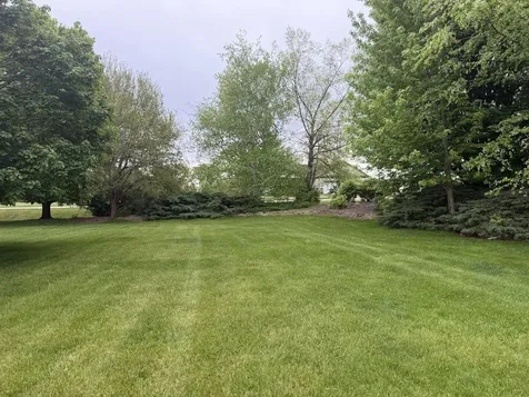 10349 East Branch Road Rochelle IL 61068