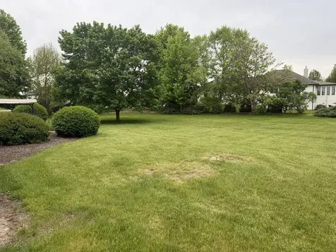 10349 East Branch Road Rochelle IL 61068