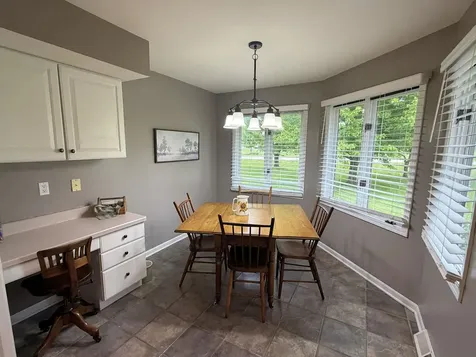 10349 East Branch Road Rochelle IL 61068