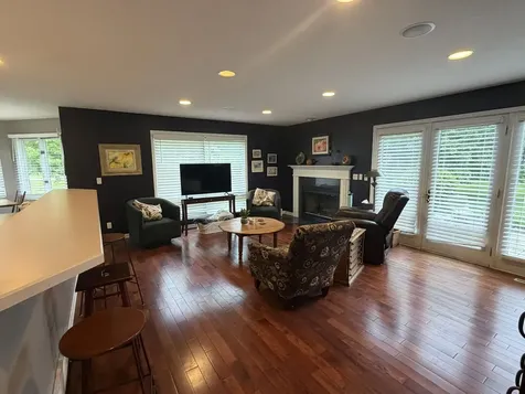 10349 East Branch Road Rochelle IL 61068