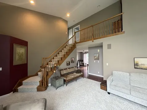 10349 East Branch Road Rochelle IL 61068
