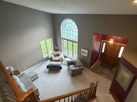10349 East Branch Road Rochelle IL 61068