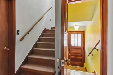 924 Grandview Avenue Lockport IL 60441