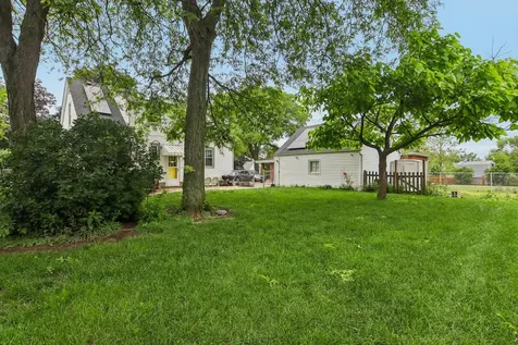 924 Grandview Avenue Lockport IL 60441