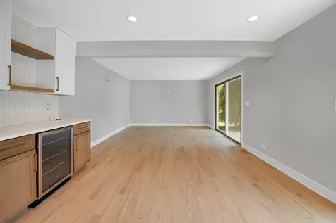 12023 West Mackinac Road Homer Glen IL 60491