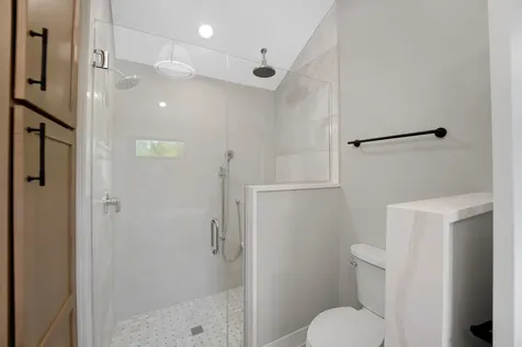 12023 West Mackinac Road Homer Glen IL 60491