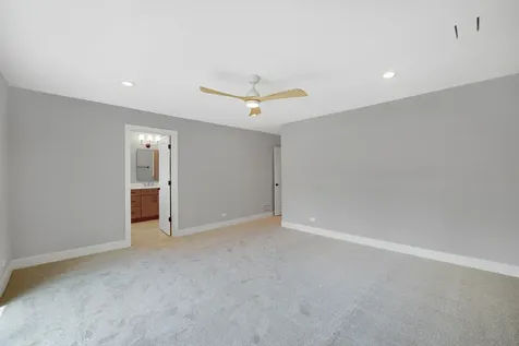 12023 West Mackinac Road Homer Glen IL 60491
