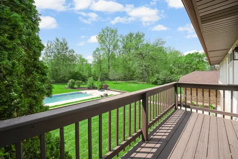 12023 West Mackinac Road Homer Glen IL 60491