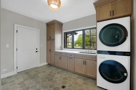 12023 West Mackinac Road Homer Glen IL 60491