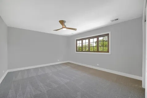 12023 West Mackinac Road Homer Glen IL 60491