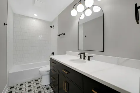 12023 West Mackinac Road Homer Glen IL 60491