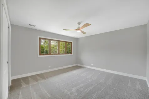 12023 West Mackinac Road Homer Glen IL 60491