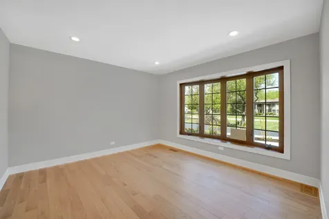 12023 West Mackinac Road Homer Glen IL 60491
