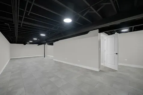 12023 West Mackinac Road Homer Glen IL 60491