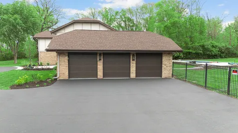 12023 West Mackinac Road Homer Glen IL 60491
