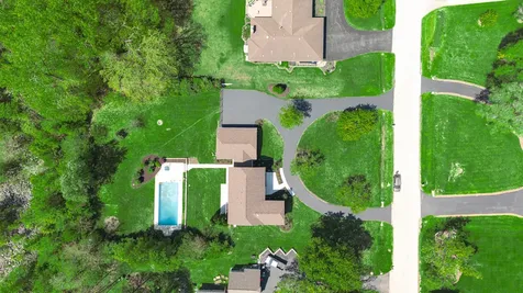 12023 West Mackinac Road Homer Glen IL 60491