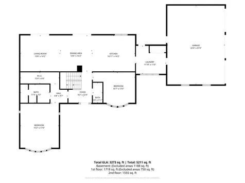 12023 West Mackinac Road Homer Glen IL 60491