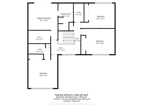 12023 West Mackinac Road Homer Glen IL 60491