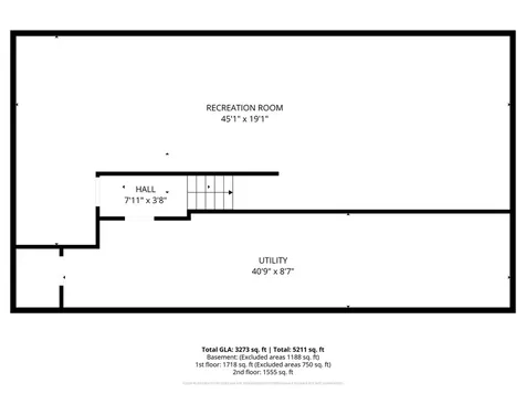 12023 West Mackinac Road Homer Glen IL 60491