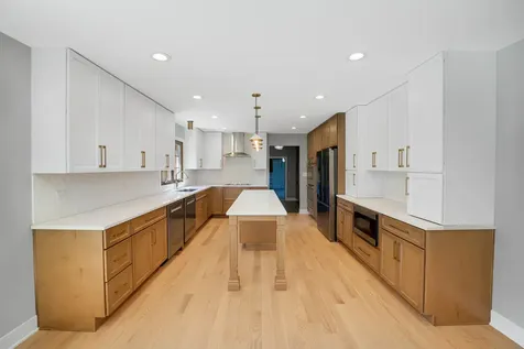 12023 West Mackinac Road Homer Glen IL 60491