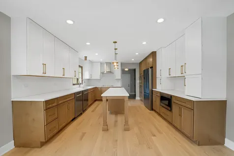 12023 West Mackinac Road Homer Glen IL 60491