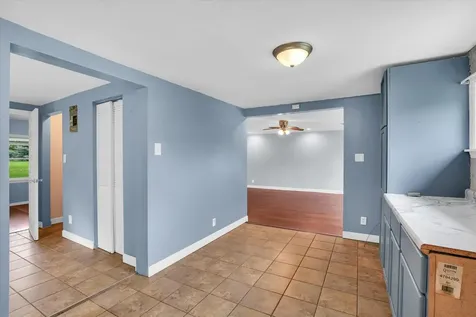506 East Richardson Farmer City IL 61842