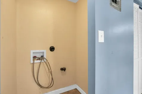 506 East Richardson Farmer City IL 61842