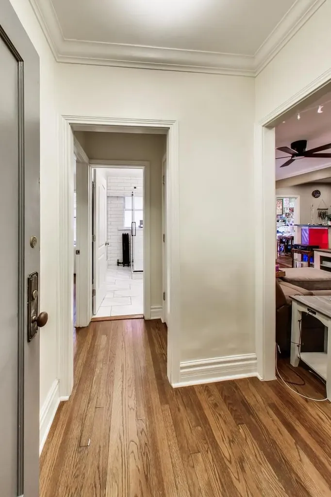 1106 West Montana Street Chicago IL 60614