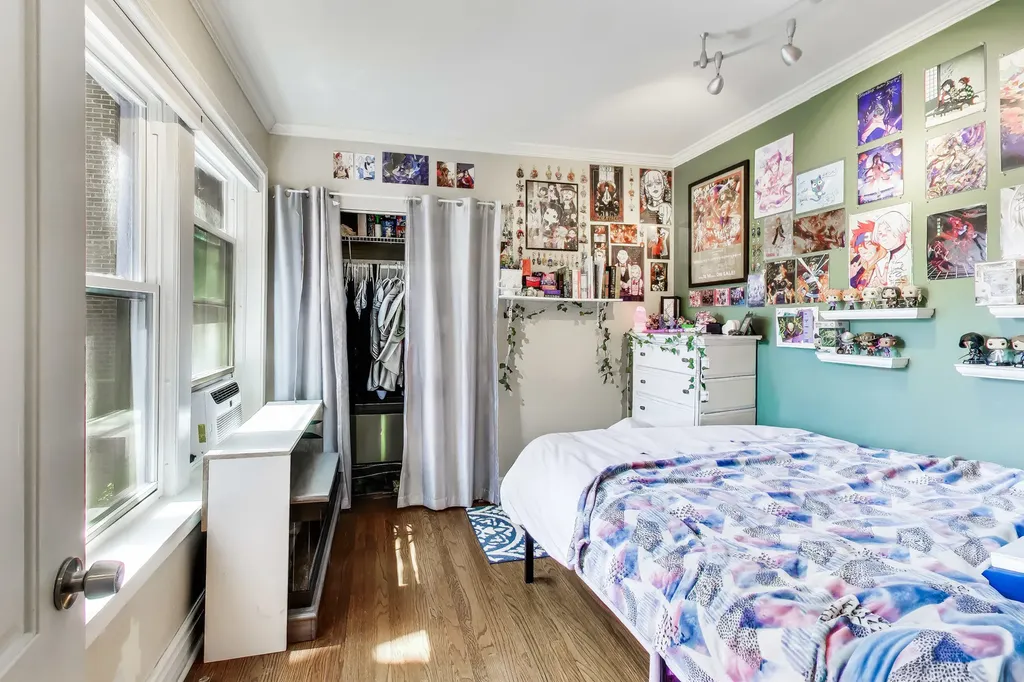 1106 West Montana Street Chicago IL 60614