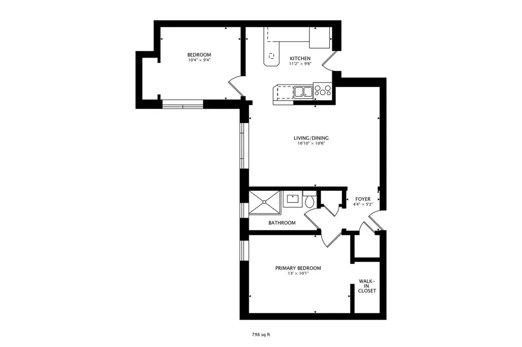 1106 West Montana Street Chicago IL 60614